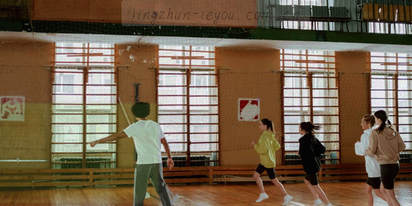 版本更新记录列表示意